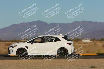 media/Nov-09-2024-Speed Ventures (Sat) [[3963a68c19]]/2-Red Group/Session 4 (Turn 16)/